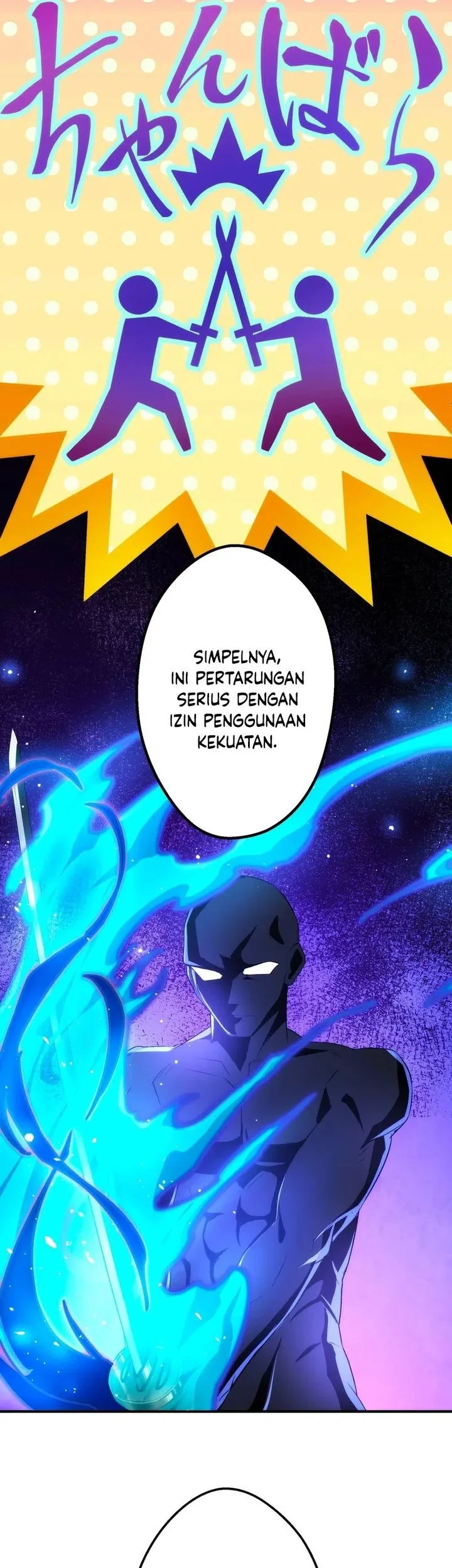 Chapter 5 - halaman 40