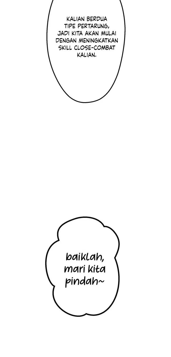 Chapter 5 - halaman 41