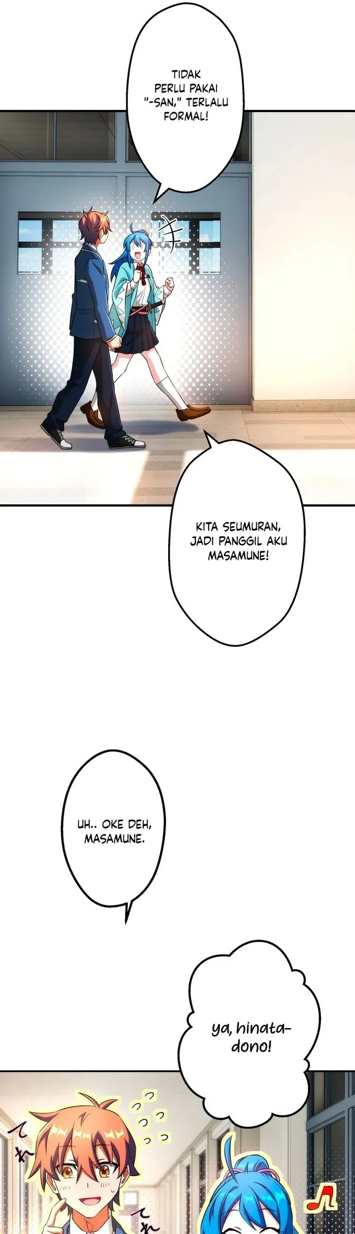 Chapter 5 - halaman 44