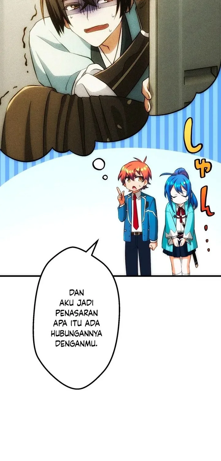Chapter 5 - halaman 47
