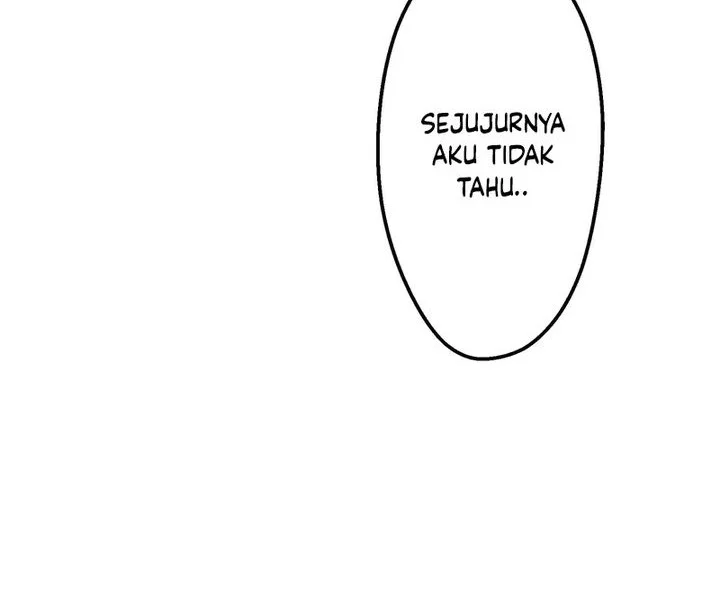 Chapter 5 - halaman 49