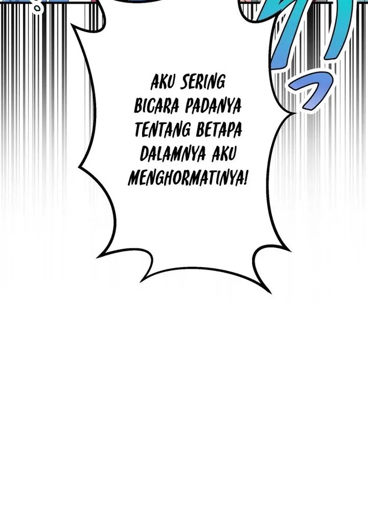 Chapter 5 - halaman 55
