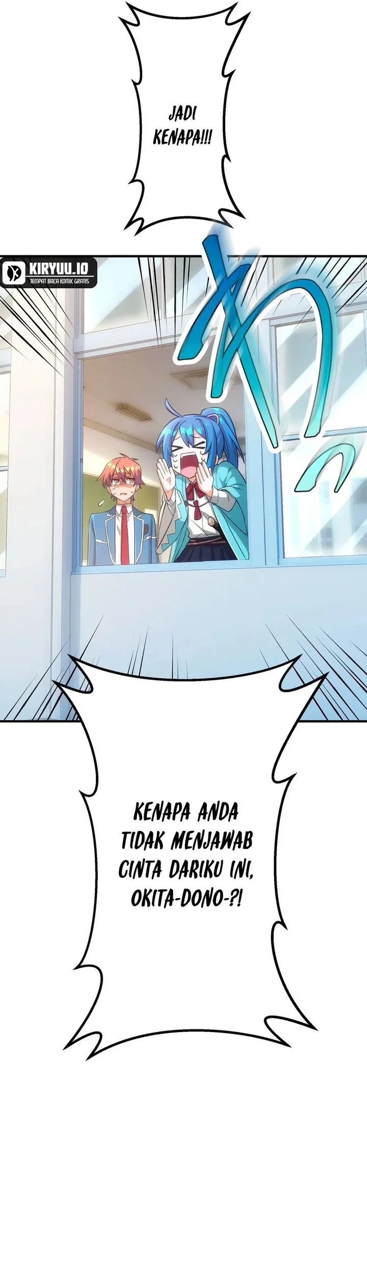 Chapter 5 - halaman 56