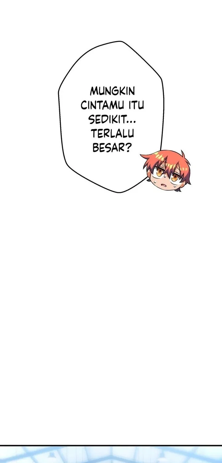 Chapter 5 - halaman 57