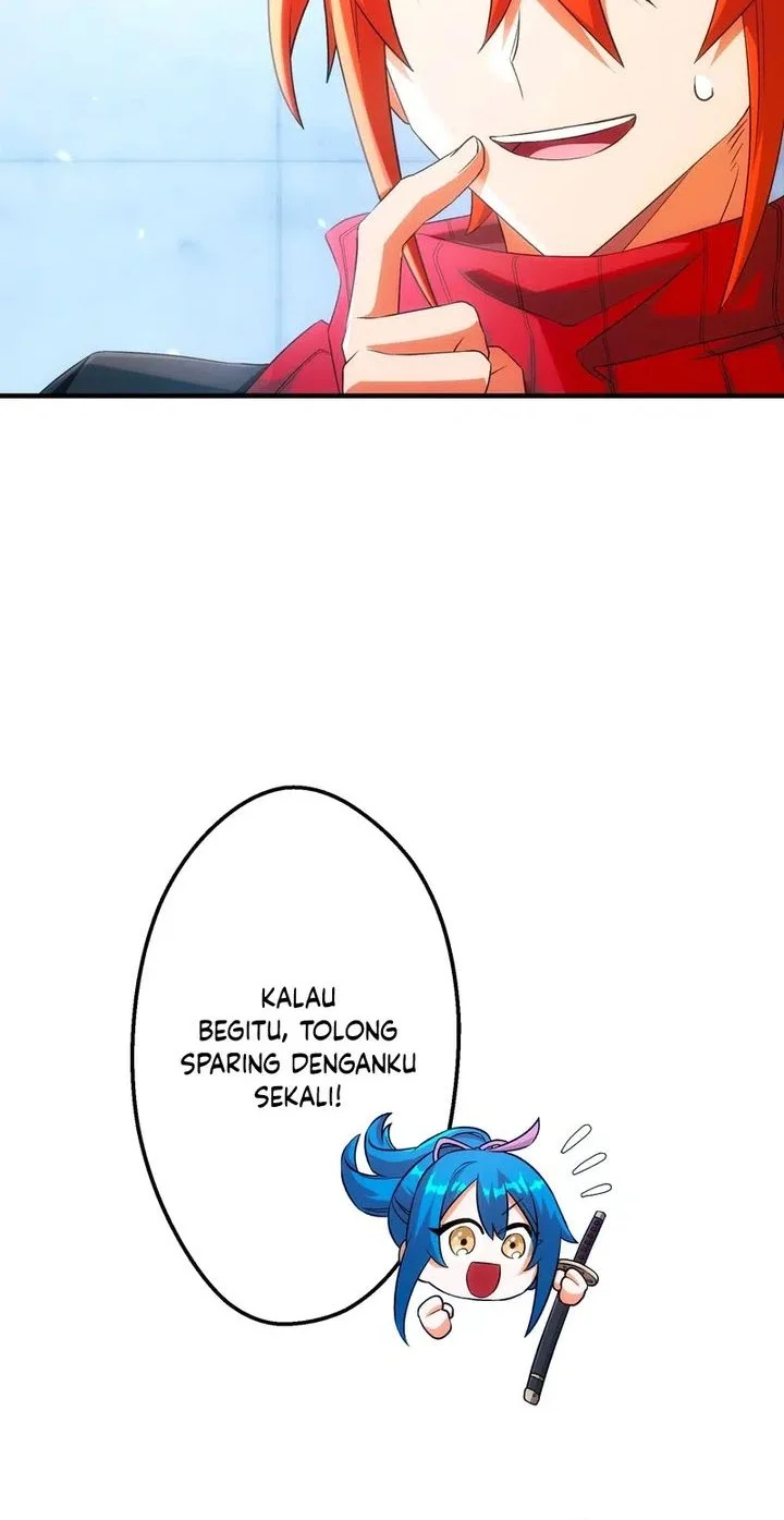 Chapter 5 - halaman 63