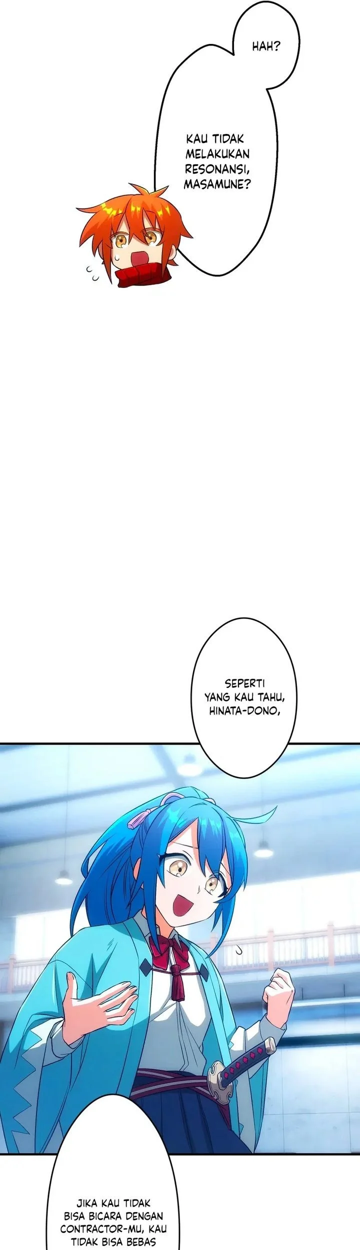 Chapter 5 - halaman 64