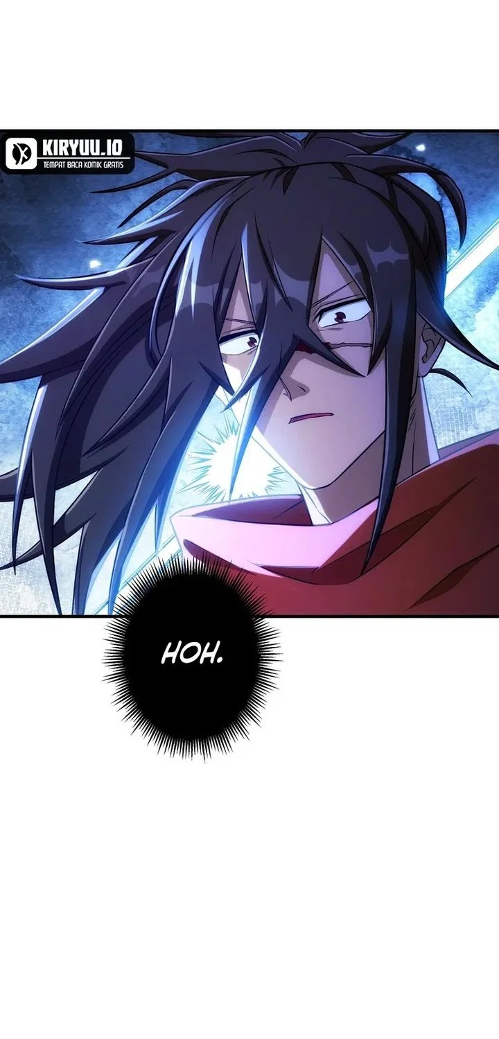 Chapter 5 - halaman 69