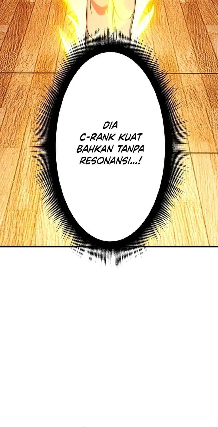 Chapter 5 - halaman 73
