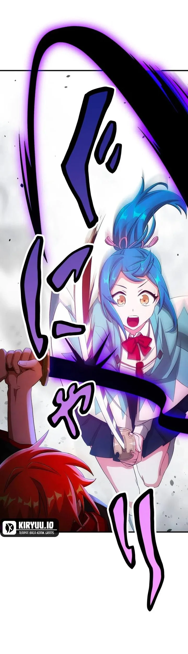 Chapter 5 - halaman 83