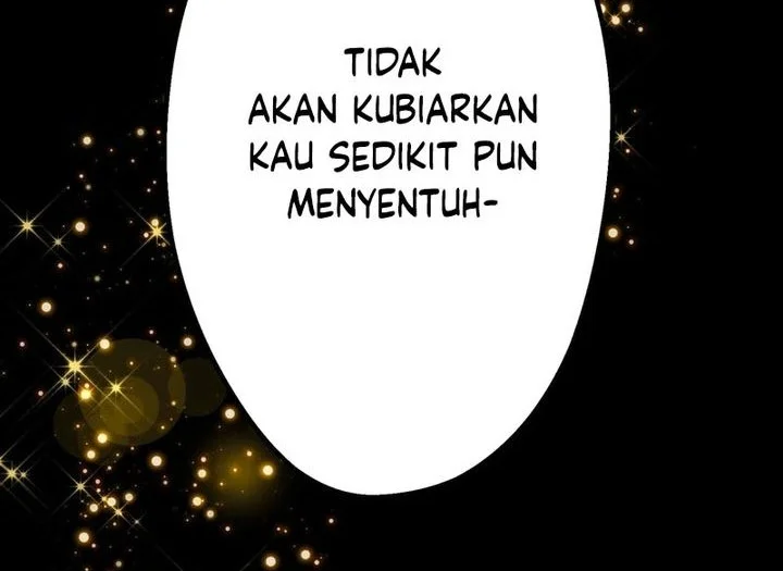 Chapter 5 - halaman 92