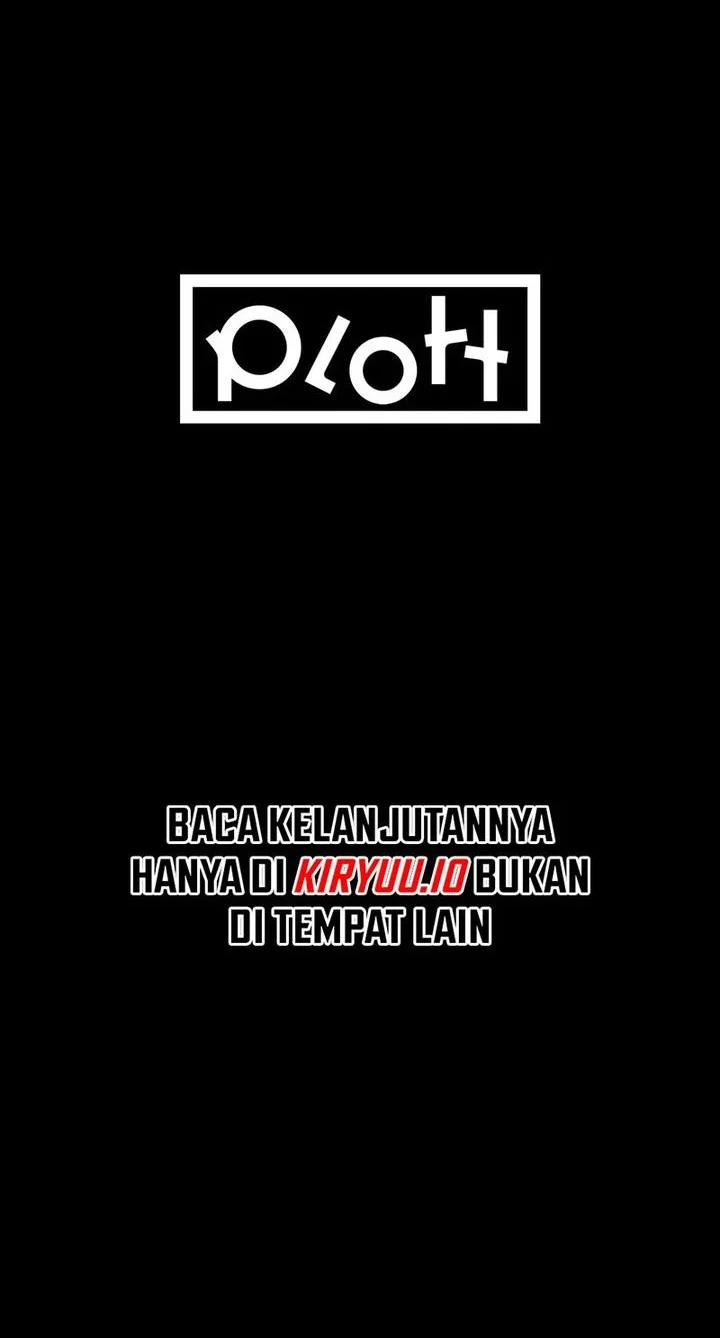 Chapter 5 - halaman 95