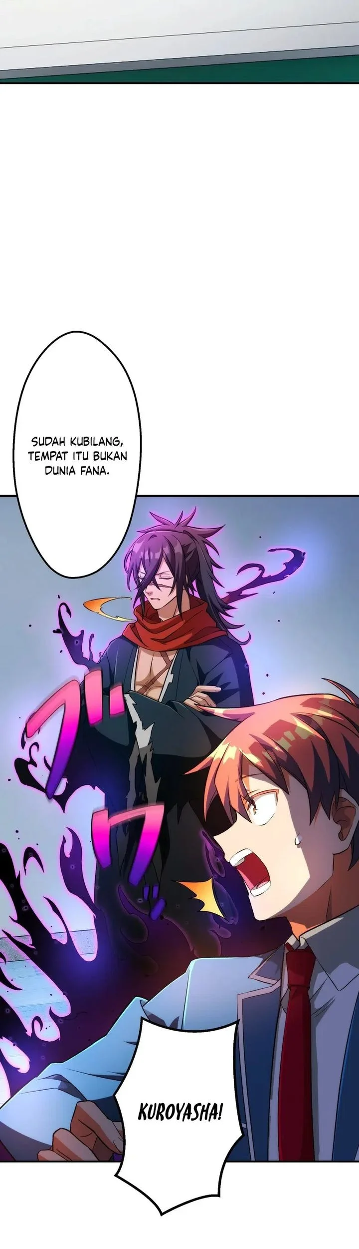 Chapter 5 - halaman 12