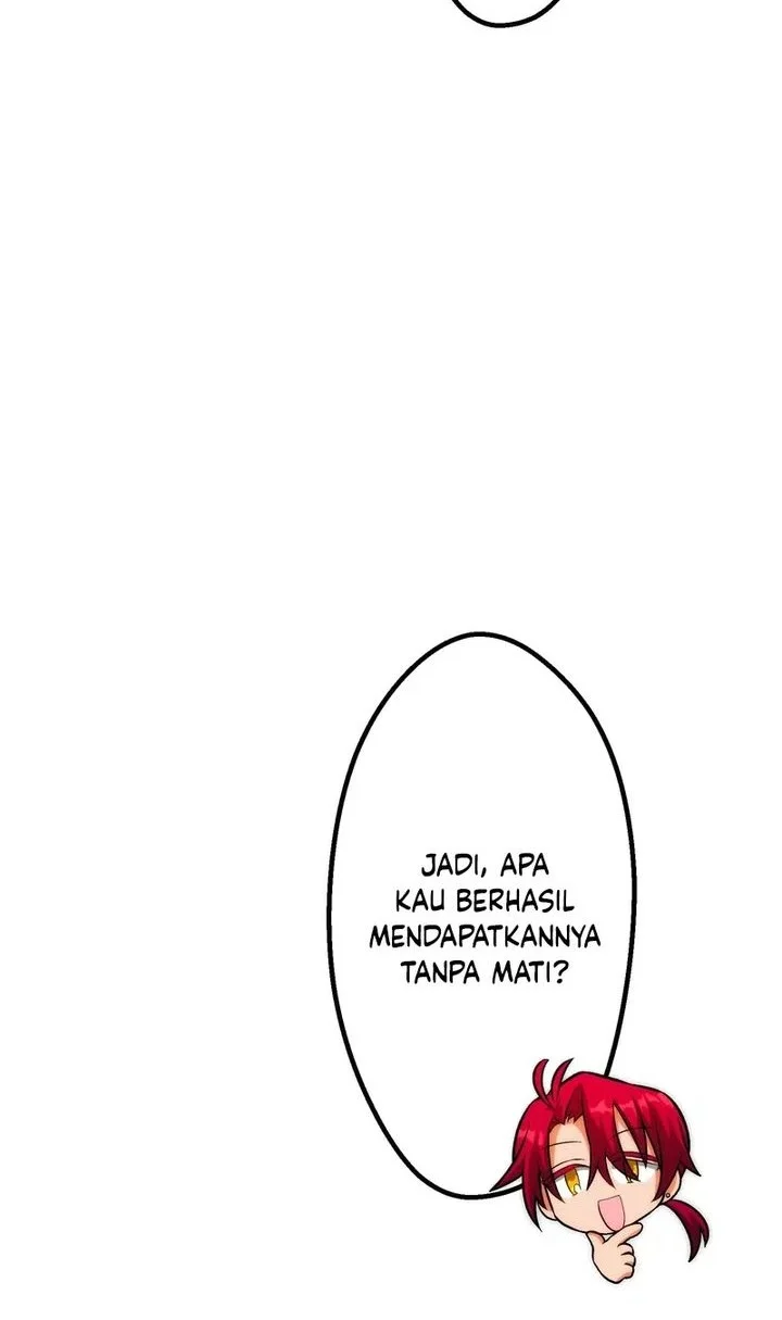 Chapter 5 - halaman 19