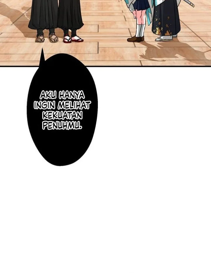 Chapter 6 - halaman 21