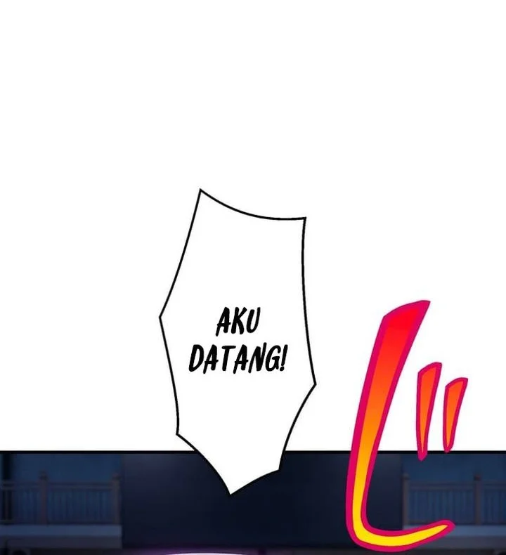 Chapter 6 - halaman 25