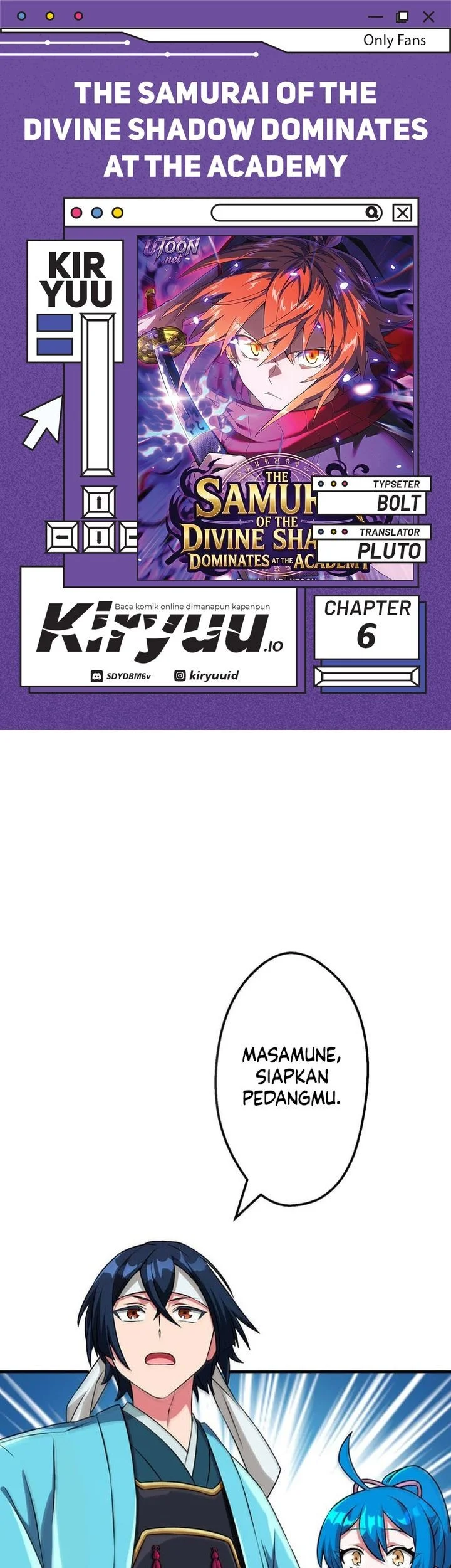 Chapter 6 - halaman 2