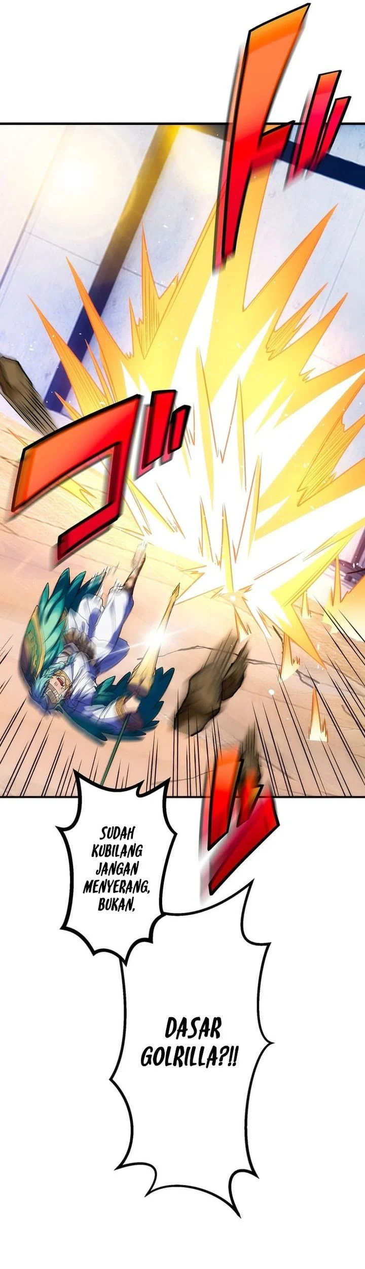 Chapter 6 - halaman 43