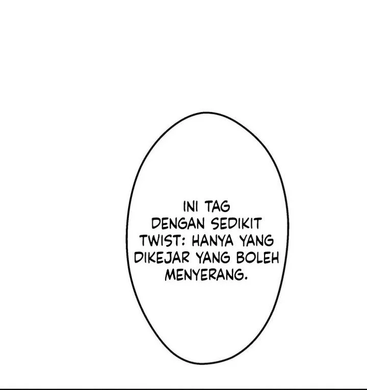 Chapter 6 - halaman 44