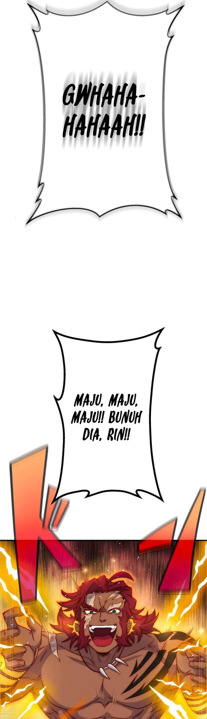 Chapter 6 - halaman 47