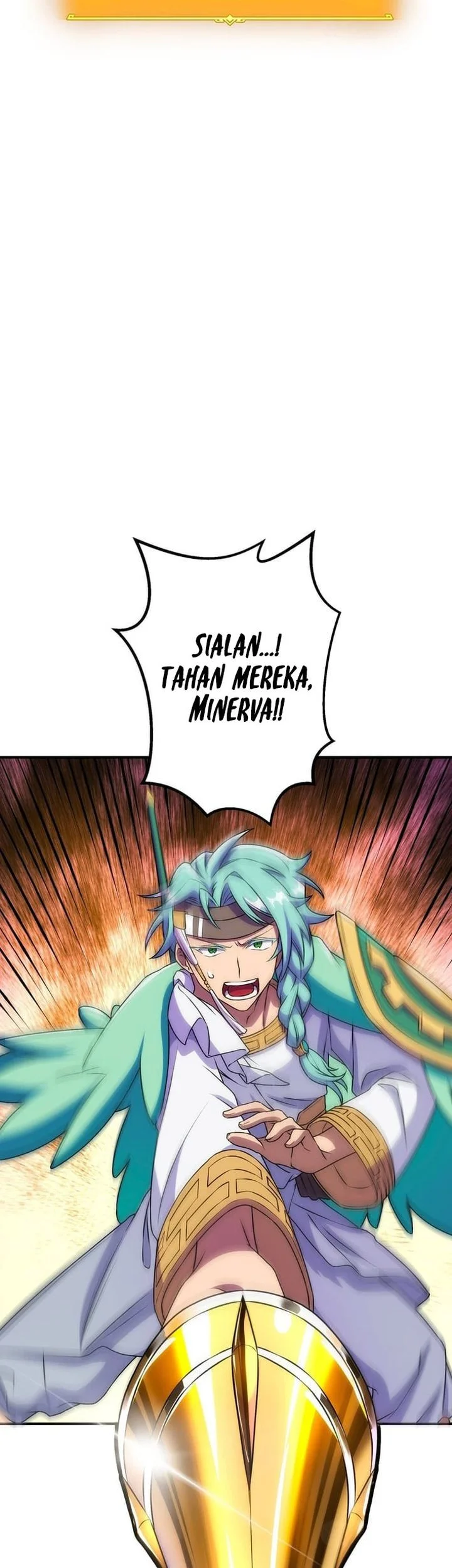 Chapter 6 - halaman 49