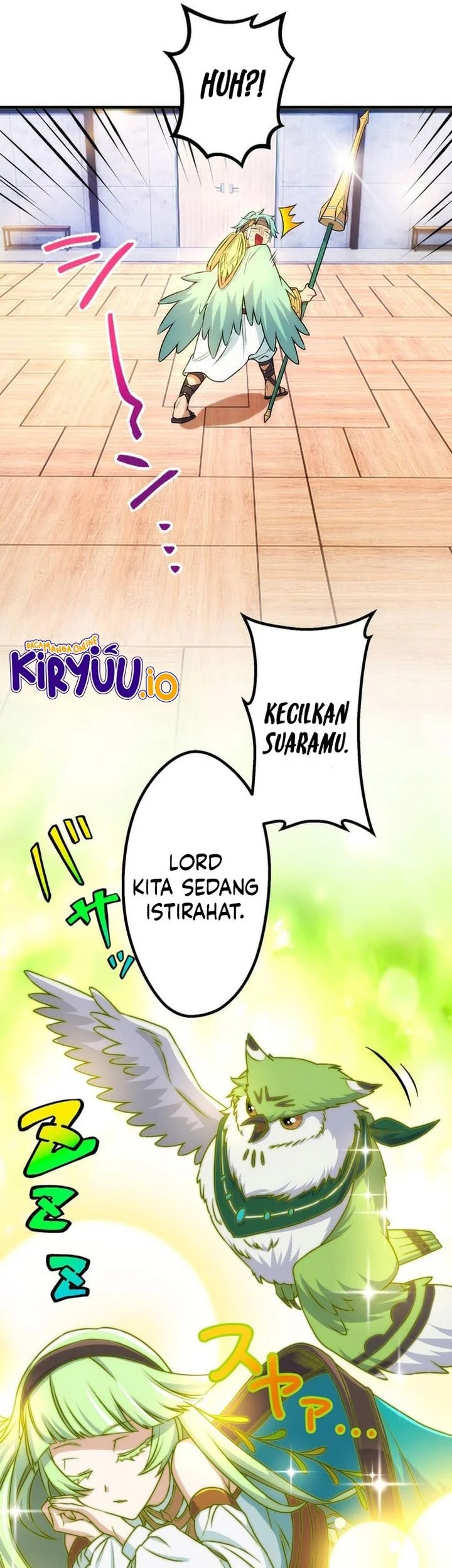 Chapter 6 - halaman 51