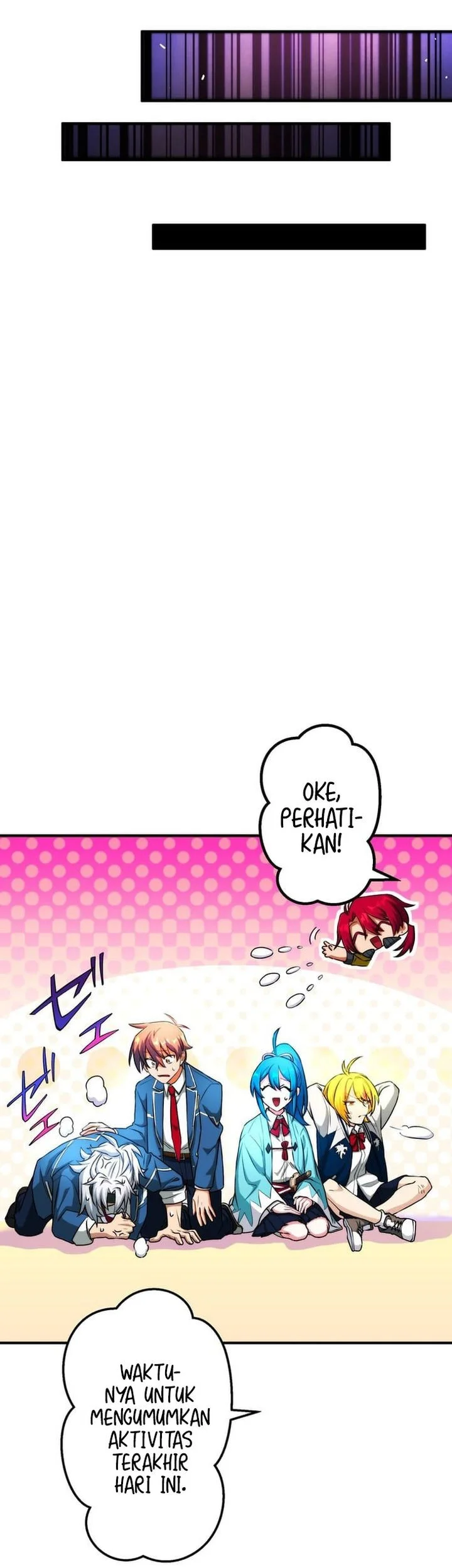 Chapter 6 - halaman 55