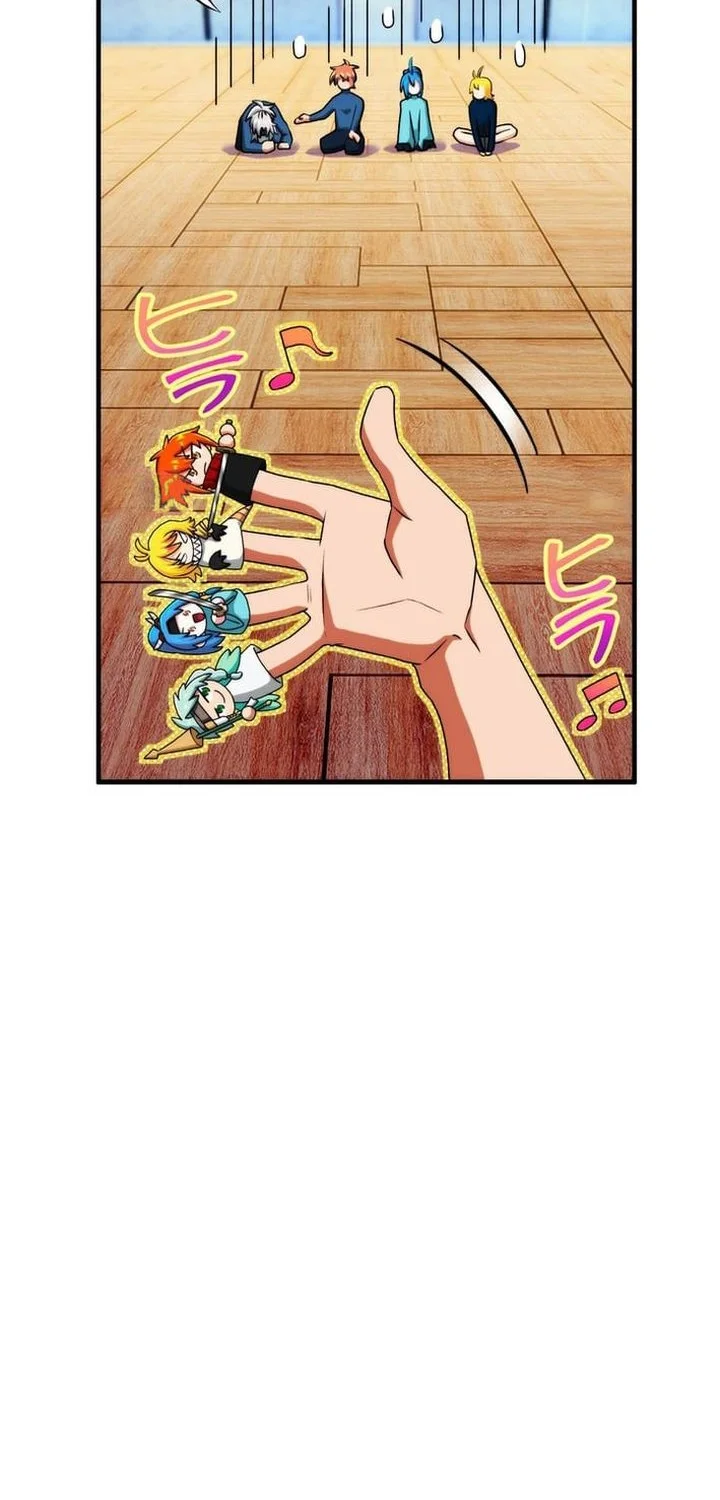 Chapter 6 - halaman 58