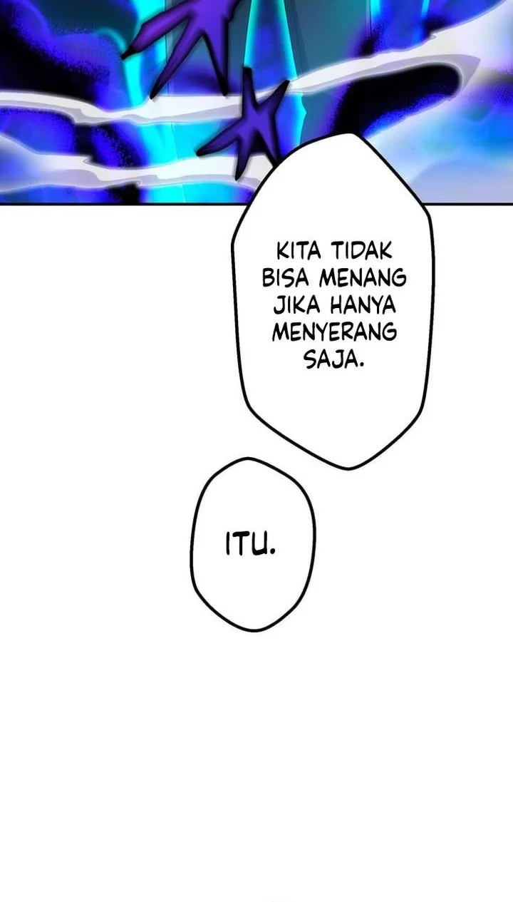Chapter 6 - halaman 60