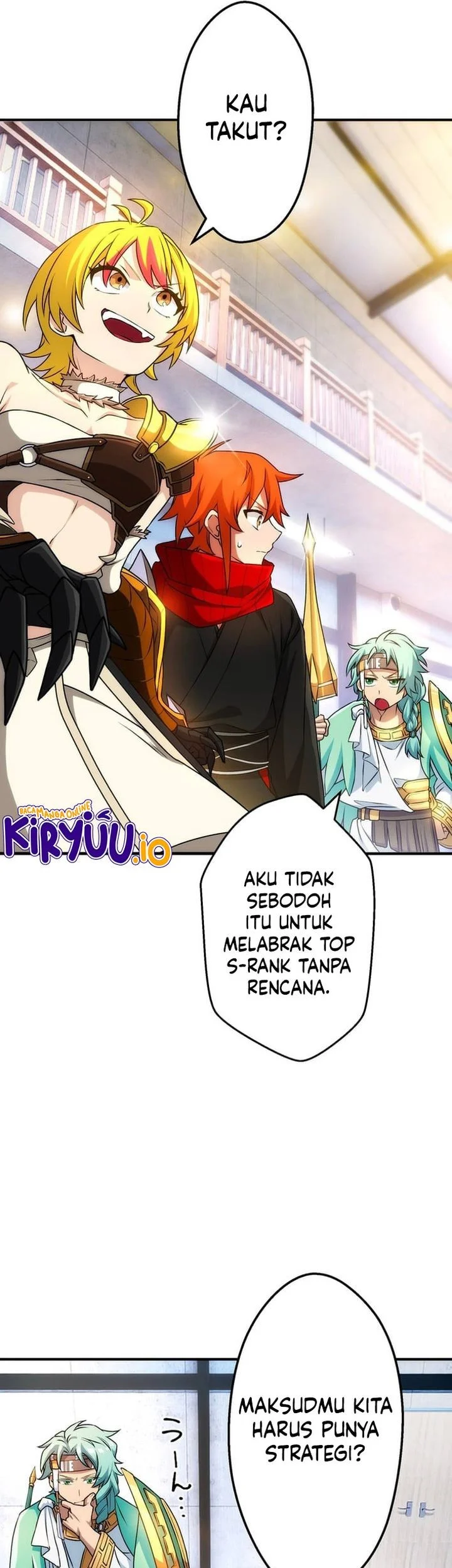 Chapter 6 - halaman 61