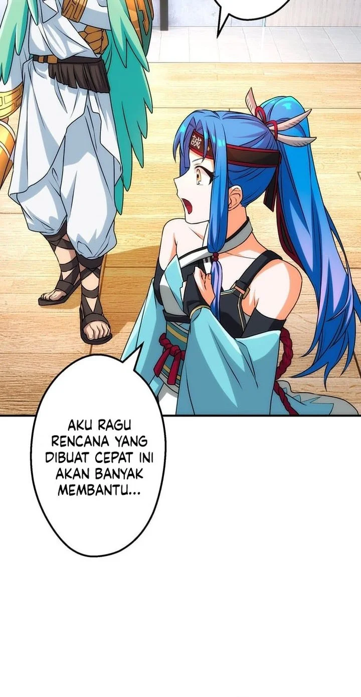 Chapter 6 - halaman 62