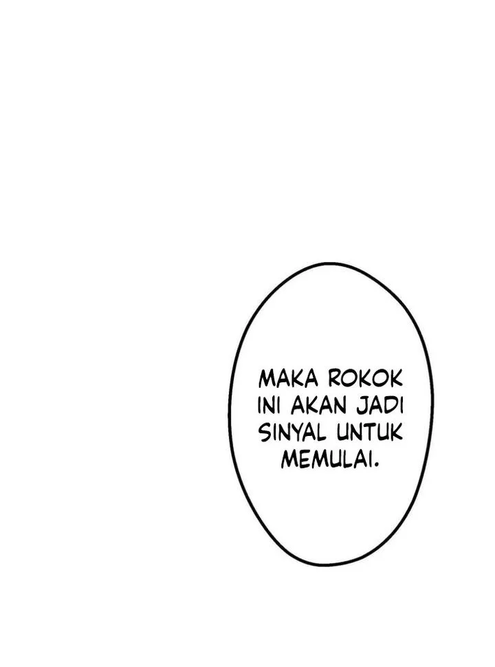 Chapter 6 - halaman 68