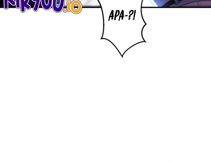 Chapter 6 - halaman 75