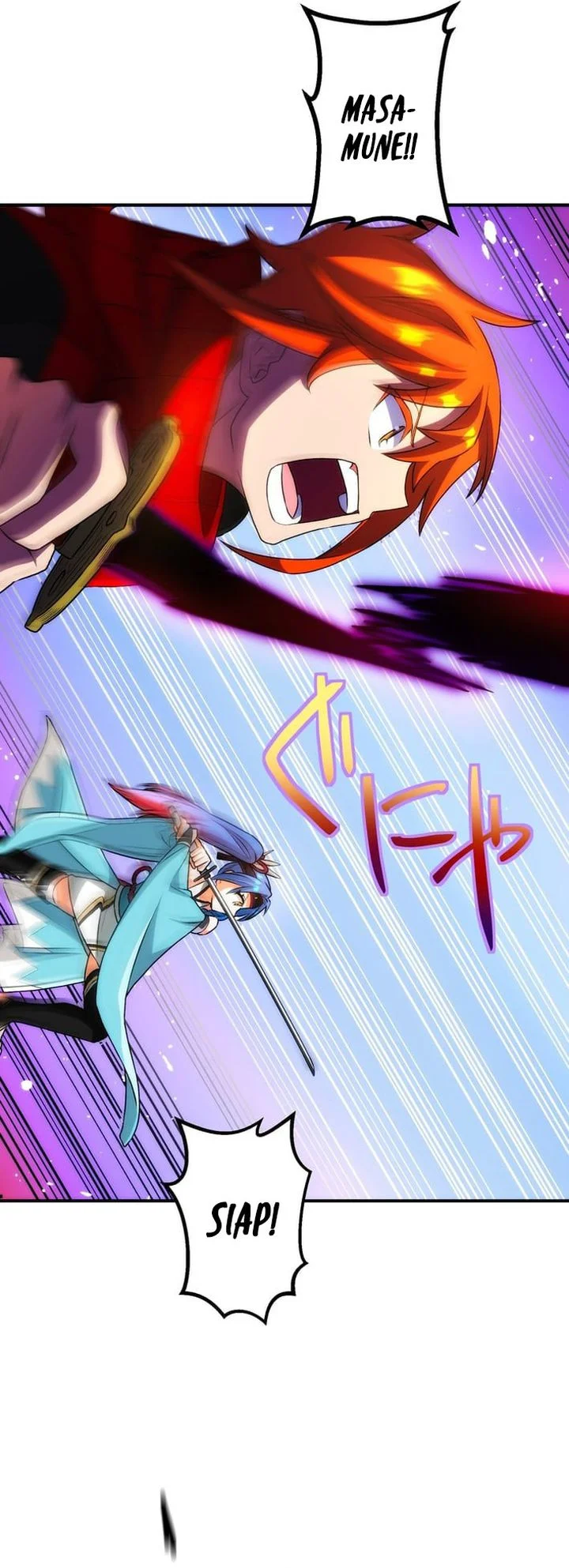 Chapter 6 - halaman 76