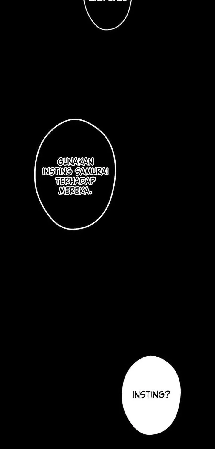 Chapter 6 - halaman 7