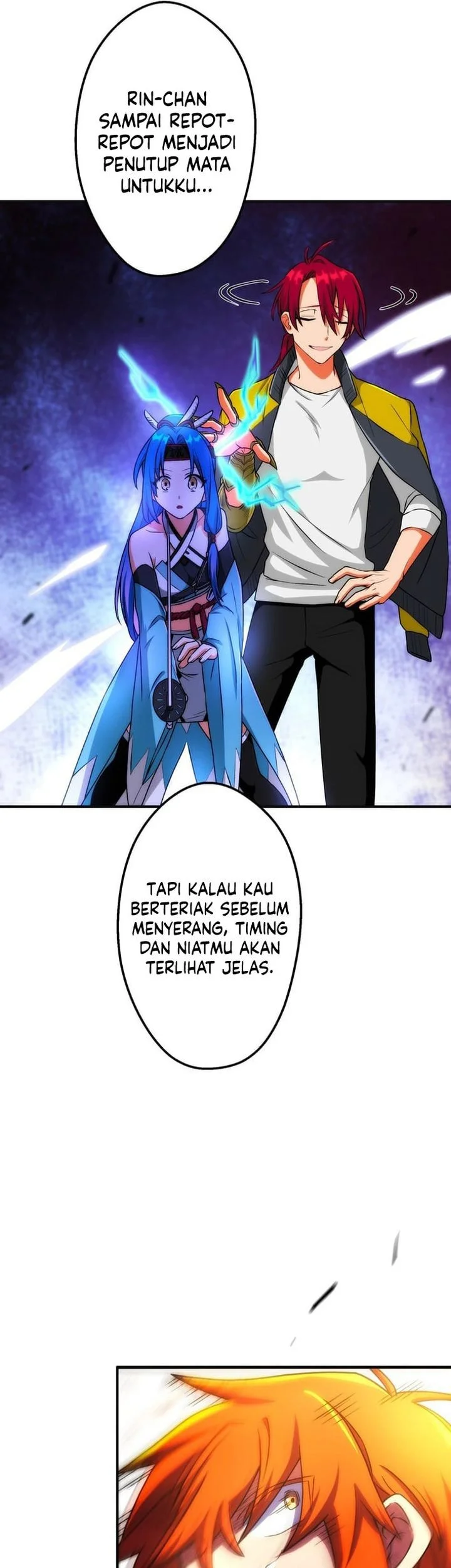 Chapter 6 - halaman 81