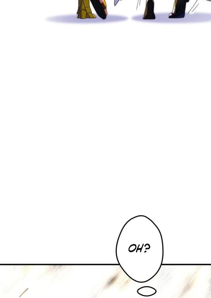 Chapter 6 - halaman 84