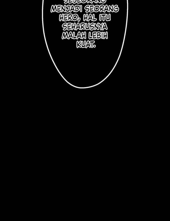 Chapter 6 - halaman 9