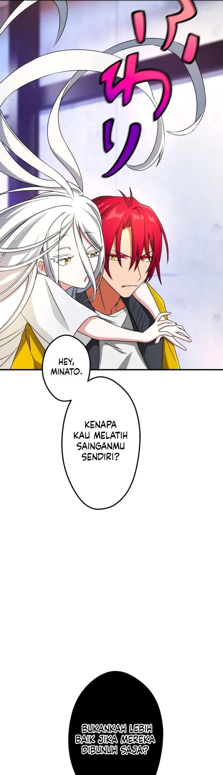 Chapter 6 - halaman 100