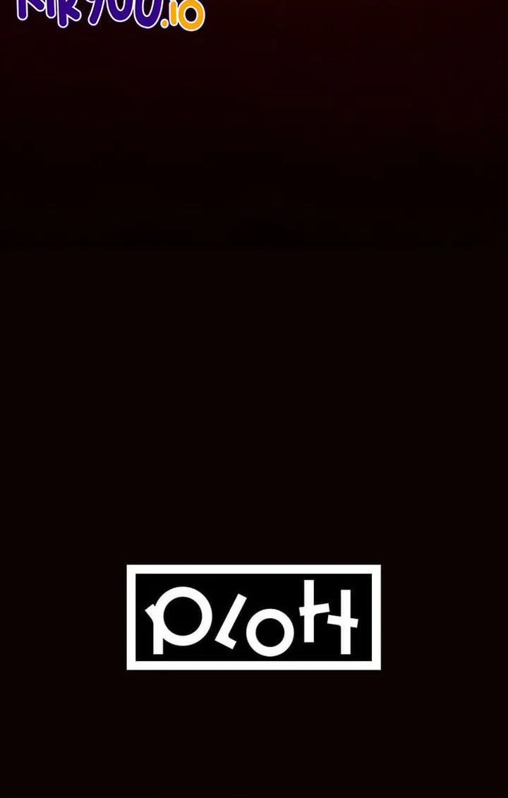 Chapter 6 - halaman 105