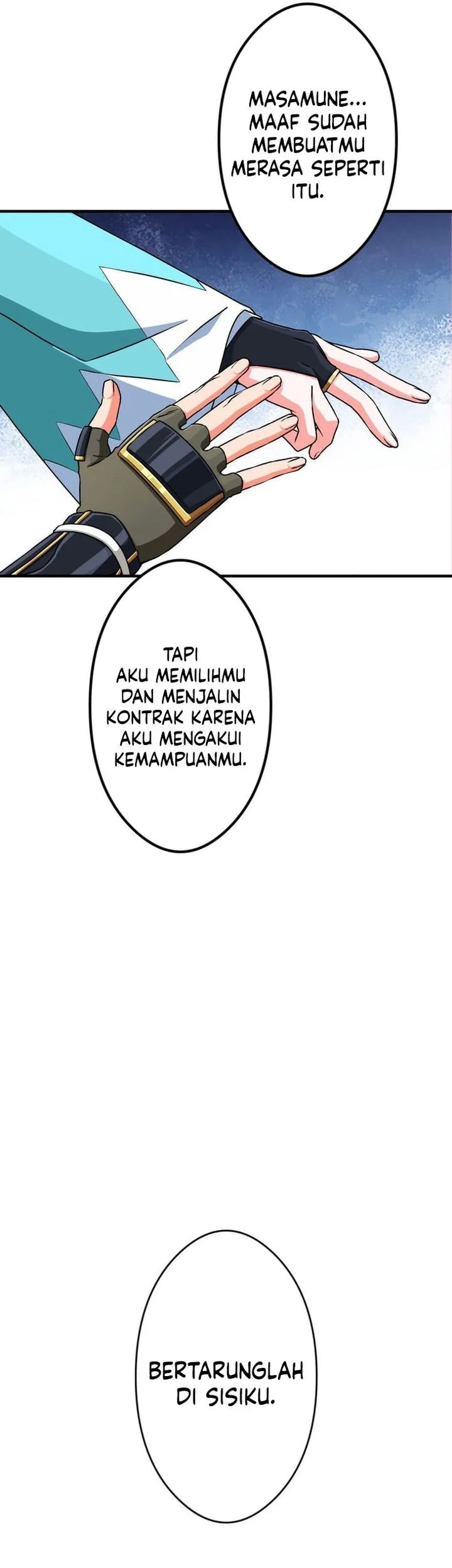 Chapter 6 - halaman 18
