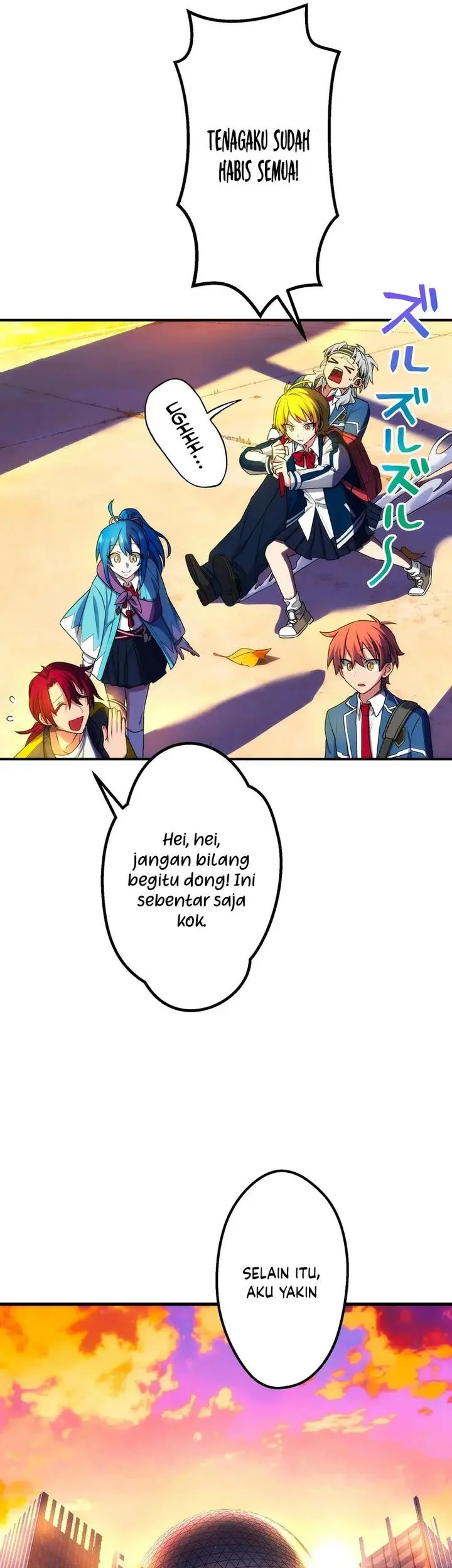 Chapter 7 - halaman 18