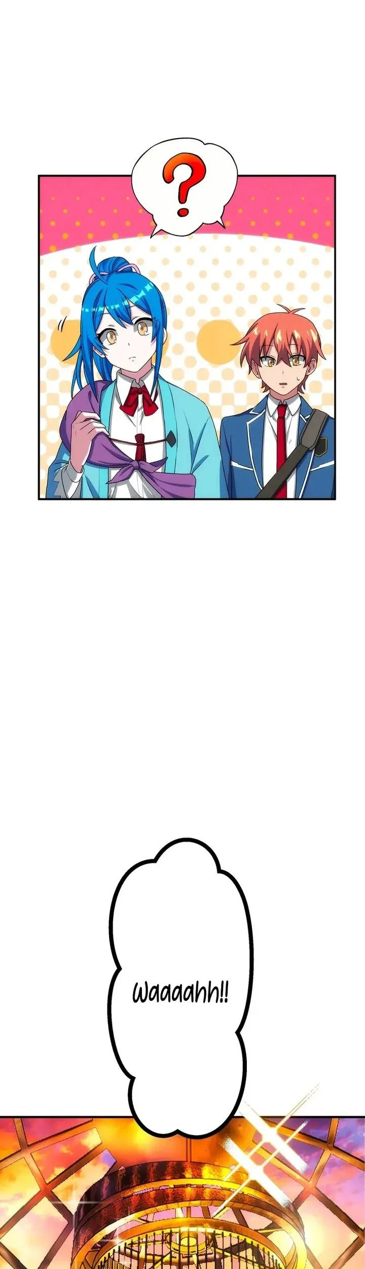 Chapter 7 - halaman 20