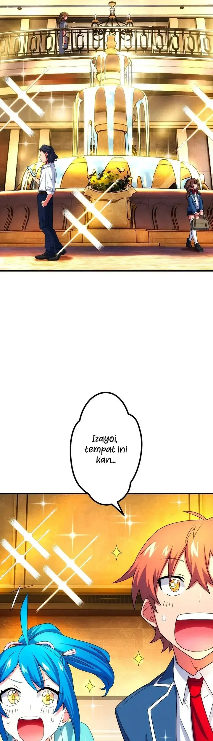 Chapter 7 - halaman 22