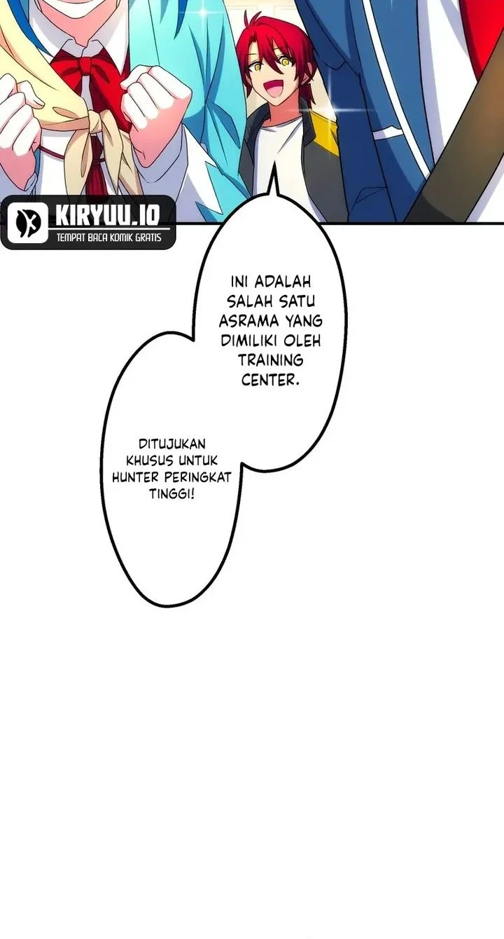 Chapter 7 - halaman 23