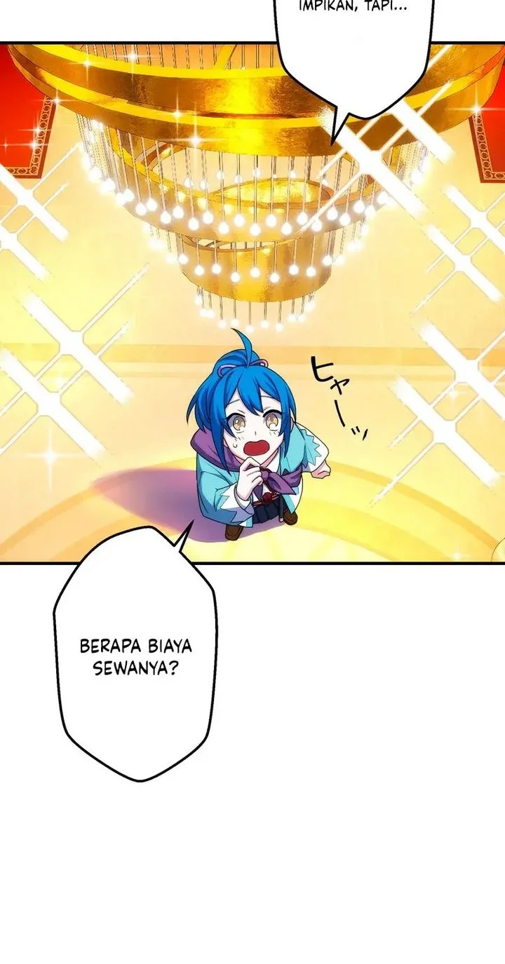 Chapter 7 - halaman 27