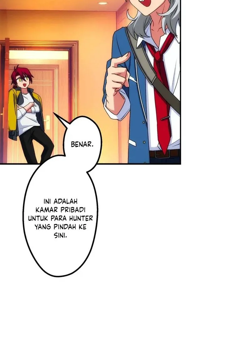 Chapter 7 - halaman 37