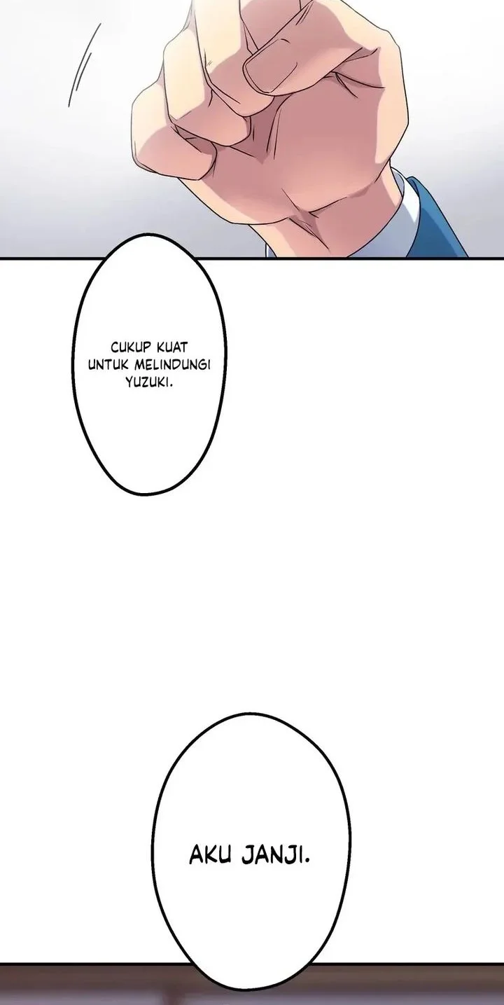 Chapter 7 - halaman 66