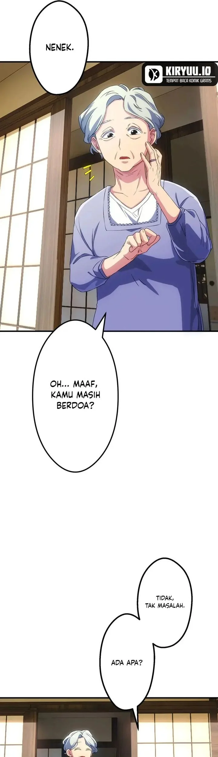 Chapter 7 - halaman 69