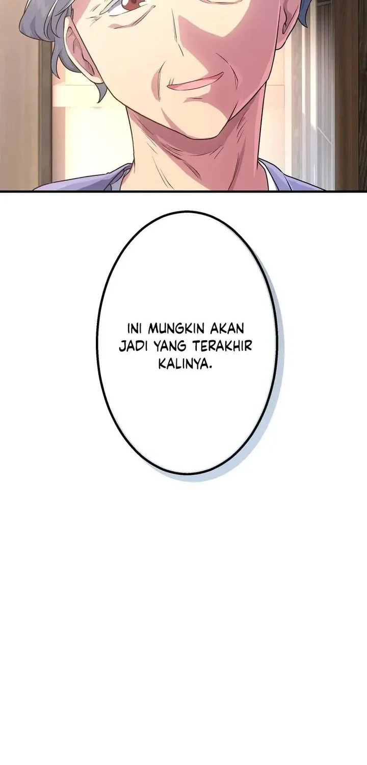 Chapter 7 - halaman 72
