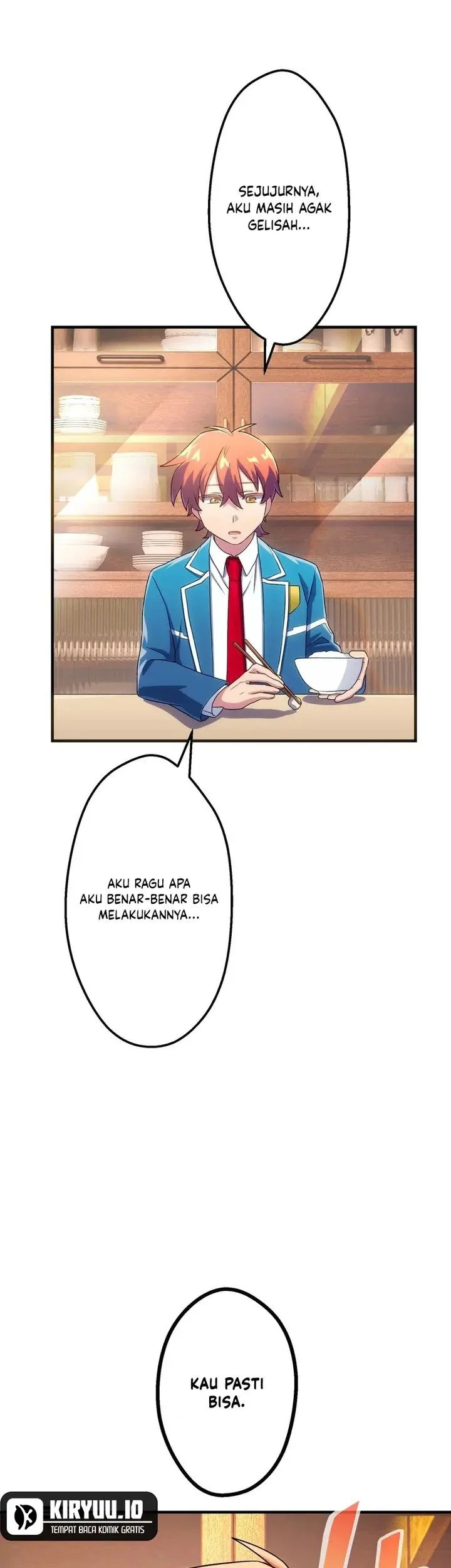 Chapter 7 - halaman 79